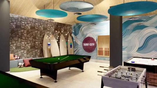 Be Live Collection Canoa - All Inclusive - 13