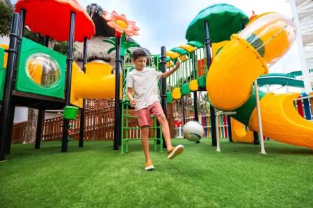 Be Live Collection Canoa - All Inclusive - 12