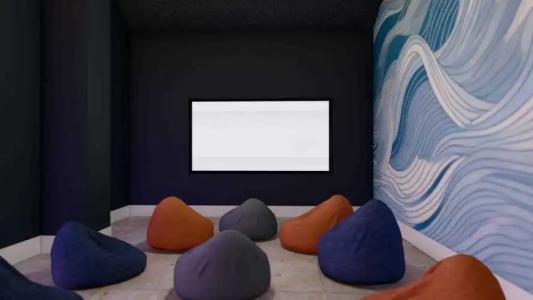 Be Live Collection Canoa - All Inclusive - 14