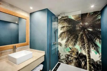 Be Live Collection Canoa - All Inclusive - 39