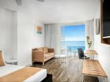 Master Sun Club Double Suite