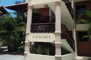 Aparta-Hotel Villa Baya, Bayahibe