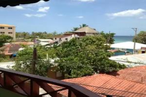 Hotel Bayahibe, Bayahibe