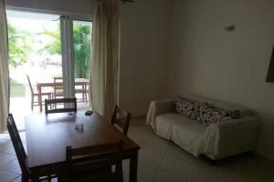 Tamarindo Residence , Bayahibe