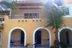 Tamarindo Residence , Bayahibe