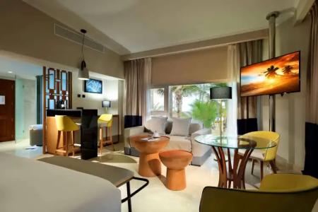 Grand Palladium Palace Resort Spa & Casino - All Inclusive - 64