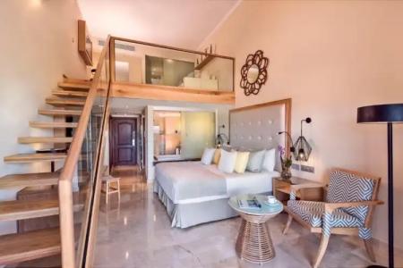 Grand Palladium Palace Resort Spa & Casino - All Inclusive - 70