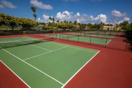 Grand Palladium Palace Resort Spa & Casino - All Inclusive - 30