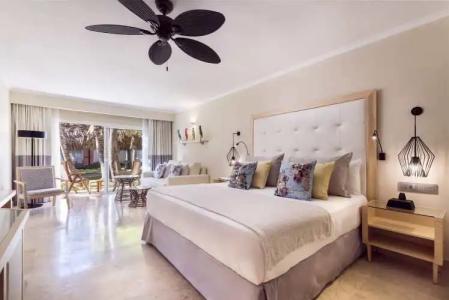 Grand Palladium Palace Resort Spa & Casino - All Inclusive - 2