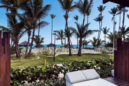 Grand Palladium Palace Resort Spa & Casino - All Inclusive - 67