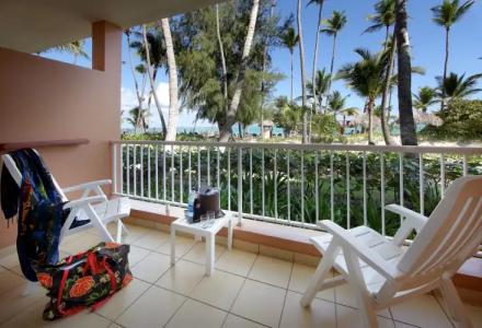 Grand Palladium Palace Resort Spa & Casino - All Inclusive - 72