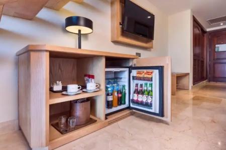Grand Palladium Palace Resort Spa & Casino - All Inclusive - 53