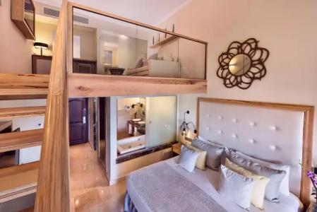 Grand Palladium Palace Resort Spa & Casino - All Inclusive - 75