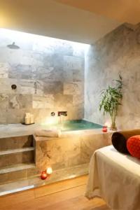 Grand Palladium Palace Resort Spa & Casino - All Inclusive - 27