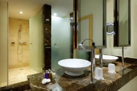 Grand Palladium Palace Resort Spa & Casino - All Inclusive - 51
