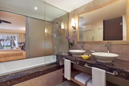 Grand Palladium Palace Resort Spa & Casino - All Inclusive - 7