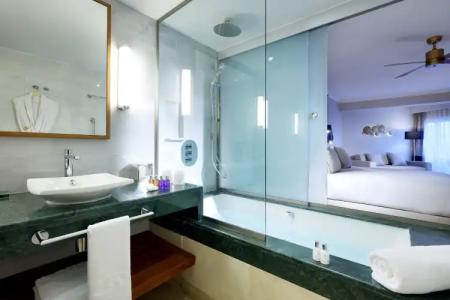 Grand Palladium Palace Resort Spa & Casino - All Inclusive - 50