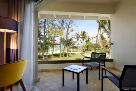 Grand Palladium Palace Resort Spa & Casino - All Inclusive - 65