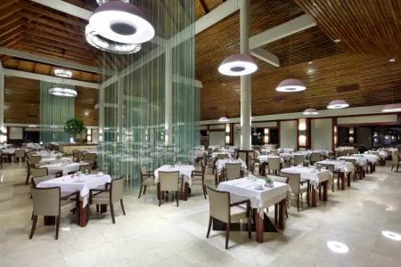 Grand Palladium Palace Resort Spa & Casino - All Inclusive - 39