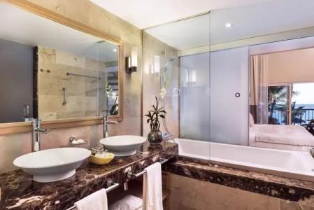 Grand Palladium Palace Resort Spa & Casino - All Inclusive - 76