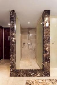 Grand Palladium Palace Resort Spa & Casino - All Inclusive - 66