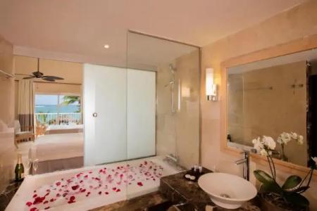 Grand Palladium Palace Resort Spa & Casino - All Inclusive - 56