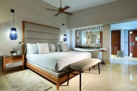 Grand Palladium Palace Resort Spa & Casino - All Inclusive - 62