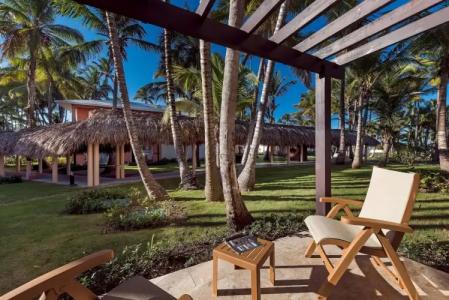 Grand Palladium Palace Resort Spa & Casino - All Inclusive - 60