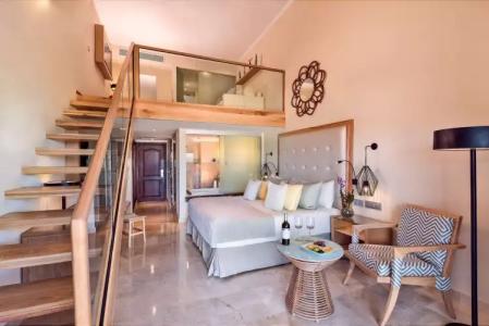 Grand Palladium Palace Resort Spa & Casino - All Inclusive - 74