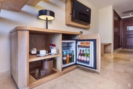 Grand Palladium Palace Resort Spa & Casino - All Inclusive - 59