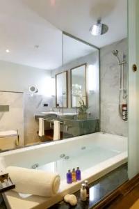 Grand Palladium Palace Resort Spa & Casino - All Inclusive - 58