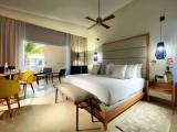 Beachside Double Junior Suite