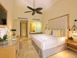 Deluxe Beachside Double room