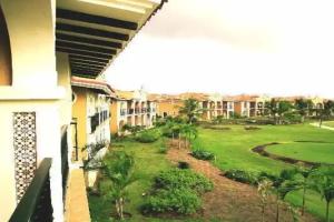 The Golf Suites, Punta Cana