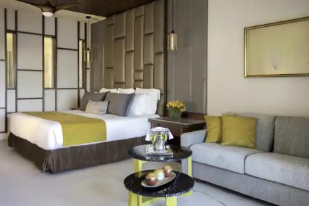 Secrets Royal Beach Punta Cana - Adults Only - 124