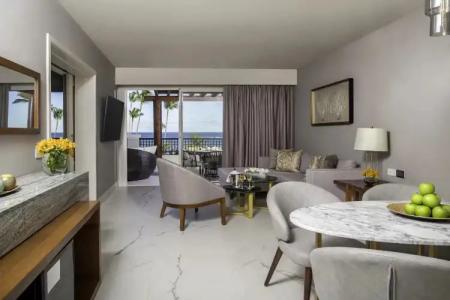 Secrets Royal Beach Punta Cana - Adults Only - 134