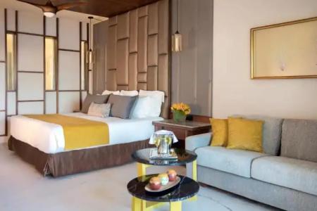 Secrets Royal Beach Punta Cana - Adults Only - 109