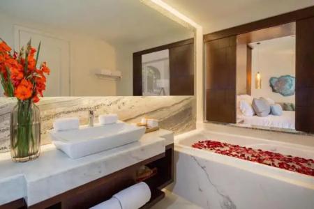 Secrets Royal Beach Punta Cana - Adults Only - 107