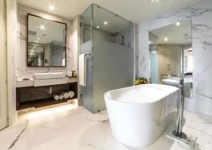 Secrets Royal Beach Punta Cana - Adults Only - 128