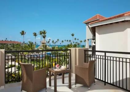 Secrets Royal Beach Punta Cana - Adults Only - 106