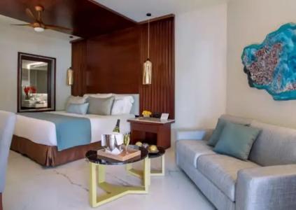 Secrets Royal Beach Punta Cana - Adults Only - 117