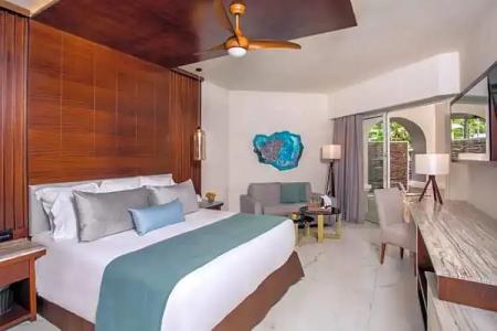 Secrets Royal Beach Punta Cana - Adults Only - 116