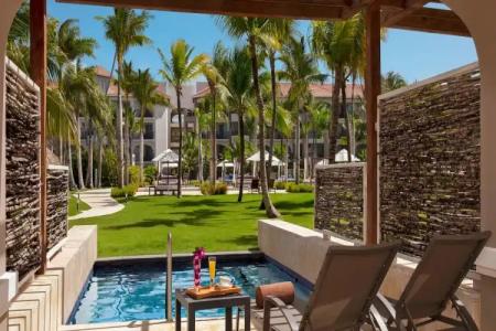 Secrets Royal Beach Punta Cana - Adults Only - 120