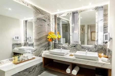 Secrets Royal Beach Punta Cana - Adults Only - 110