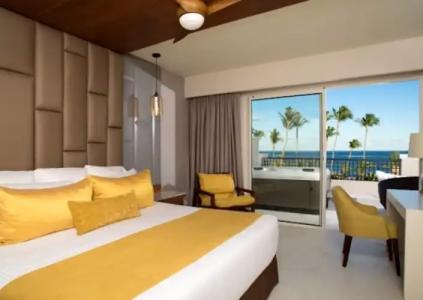 Secrets Royal Beach Punta Cana - Adults Only - 127