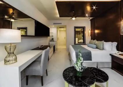 Secrets Royal Beach Punta Cana - Adults Only - 101