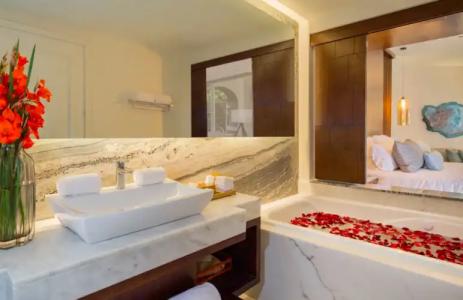 Secrets Royal Beach Punta Cana - Adults Only - 102