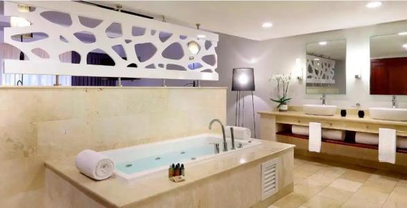 TRS Turquesa - Adults Only - All Inclusive - 87