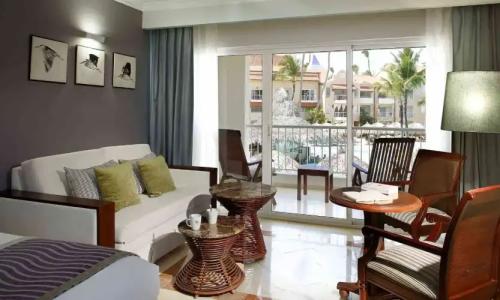 TRS Turquesa - Adults Only - All Inclusive - 59