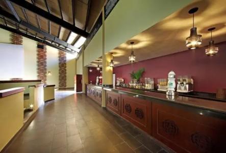 TRS Turquesa - Adults Only - All Inclusive - 22